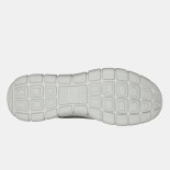 Ανδρικά Παπούτσια Skechers Broader 232698-CHAR