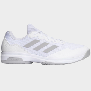 Ανδρικά Παπούτσια Tennis Adidas Gamecourt 2 Omnicourt GZ4768