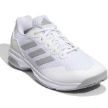 Ανδρικά Παπούτσια Tennis Adidas Gamecourt 2 Omnicourt GZ4768