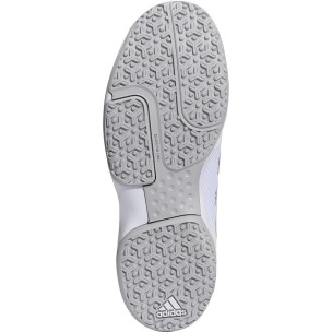 Ανδρικά Παπούτσια Tennis Adidas Gamecourt 2 Omnicourt GZ4768