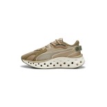 Ανδρικά Παπούτσια Running Puma Softride Frequence 310500-02