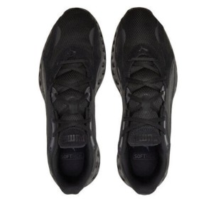 Ανδρικά Παπούτσια Running Puma Softride Frequence 310500-01