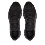 Ανδρικά Παπούτσια Running Puma Softride Frequence 310500-01