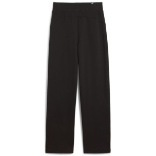 Γυναικείο Παντελόνι Φόρμας Puma ESS+ Class Act Pants TR 682498-01