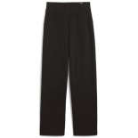 Γυναικείο Παντελόνι Φόρμας Puma ESS+ Class Act Pants TR 682498-01