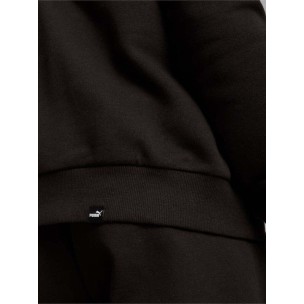 Γυναικεία Ζακέτα Puma ESS+ Class Act Trackjacket TR 682499-01