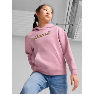 Παιδική Ζακέτα με Κουκούλα...