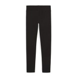 Γυναικείο Κολάν Puma ESS+ Script Metallic Leggings G 682800-01