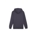 Ανδρικό Φούτερ Puma Ess+ Logo Lab Cat Hoodie FL 683799-69