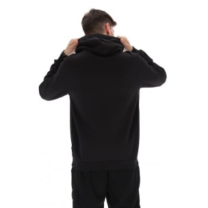 Ανδρικό Φούτερ Puma Ess+ Logo Lab Cat Hoodie FL 683799-01