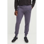Ανδρικό Παντελόνι Φόρμας Puma ESS+ Logo Lab Cat Sweatpants FL cl 683800-69