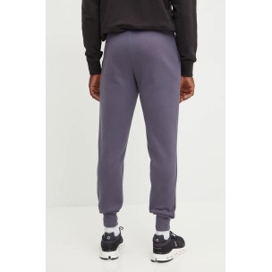 Ανδρικό Παντελόνι Φόρμας Puma ESS+ Logo Lab Cat Sweatpants FL cl 683800-69