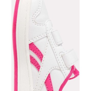 Βρεφικά Παπούτσια Reebok Royal Prime 2.0 2V 100208254B