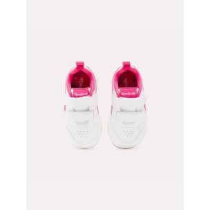 Βρεφικά Παπούτσια Reebok Royal Prime 2.0 2V 100208254B