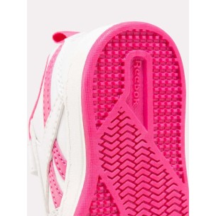 Βρεφικά Παπούτσια Reebok Royal Prime 2.0 2V 100208254B