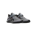 Παιδικά Αθλητικά Παπούτσια Reebok Rush Runner 5 Alt Ftw 100202261