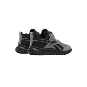 Παιδικά Αθλητικά Παπούτσια Reebok Rush Runner 5 Alt Ftw 100202261