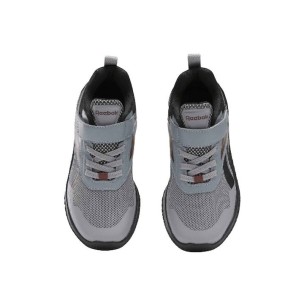 Παιδικά Αθλητικά Παπούτσια Reebok Rush Runner 5 Alt Ftw 100202261