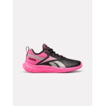 Παιδικά Αθλητικά Παπούτσια Reebok Rush Runner 5 Syn Ftw 100200972