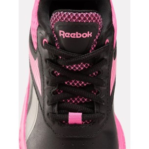 Παιδικά Αθλητικά Παπούτσια Reebok Rush Runner 5 Syn Ftw 100200972