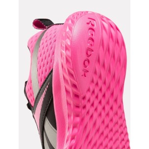 Παιδικά Αθλητικά Παπούτσια Reebok Rush Runner 5 Syn Ftw 100200972