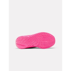 Παιδικά Αθλητικά Παπούτσια Reebok Rush Runner 5 Syn Ftw 100200972