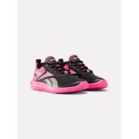 Παιδικά Αθλητικά Παπούτσια Reebok Rush Runner 5 Syn Ftw 100200972