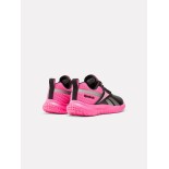 Παιδικά Αθλητικά Παπούτσια Reebok Rush Runner 5 Syn Ftw 100200972
