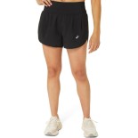 Γυναικείο Αθλητικό Σορτς Asics Road 3.5'' 2012C965-001