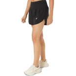 Γυναικείο Αθλητικό Σορτς Asics Road 3.5'' 2012C965-001