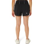 Γυναικείο Αθλητικό Σορτς Asics Road 3.5'' 2012C965-001