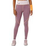 Γυναικείο Κολάν Asics Women's Tights 2042A308-500 Dusty Mauve