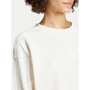 Γυναικείο Φούτερ Adidas W ALL SZN E SWT IW1132