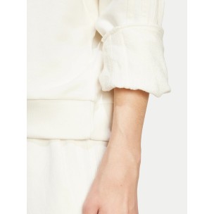 Γυναικείο Φούτερ Adidas W ALL SZN E SWT IW1132