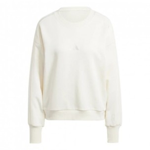 Γυναικείο Φούτερ Adidas W ALL SZN E SWT IW1132