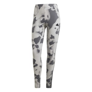 Γυναικείο Κολάν Adidas W FI...