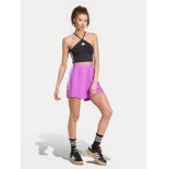 Γυναικεία Κοντομάνικη Μπλούζα Adidas W Tiro Q3 Crotk IX3503