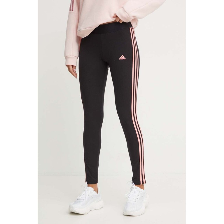 Γυναικείο Κολάν Adidas W 3S Leg JH3715