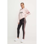 Γυναικείο Κολάν Adidas W 3S Leg JH3715
