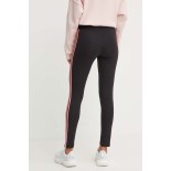 Γυναικείο Κολάν Adidas W 3S Leg JH3715