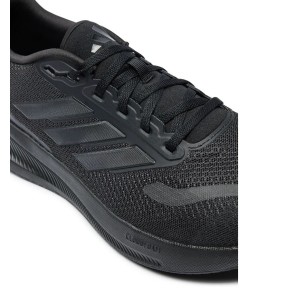 Ανδρικά Παπούτσια Running Adidas Runfalcon 5 Wide JH5184