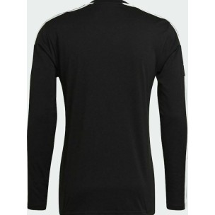 Ανδρική Μπλούζα Μακρυμάνικη Adidas Squadra 21 M T-shirt GN5792