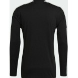 Ανδρική Μπλούζα Μακρυμάνικη Adidas Squadra 21 M T-shirt GN5792