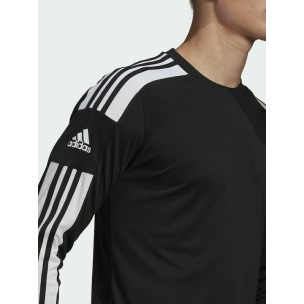 Ανδρική Μπλούζα Μακρυμάνικη Adidas Squadra 21 M T-shirt GN5792