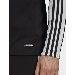 Ανδρική Μπλούζα Μακρυμάνικη Adidas Squadra 21 M T-shirt GN5792
