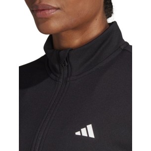 Γυναικεία Ζακέτα Adidas Aeroready Train ADIDAS TR-ES 3S TJ HZ5615
