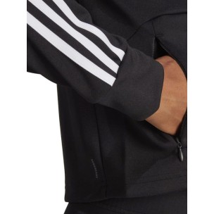 Γυναικεία Ζακέτα Adidas Aeroready Train ADIDAS TR-ES 3S TJ HZ5615