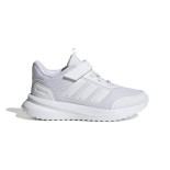 Παιδικά Παπούτσια Adidas X_PLR Shoes IE8471