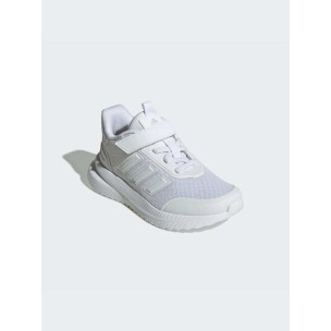 Παιδικά Παπούτσια Adidas X_PLR Shoes IE8471