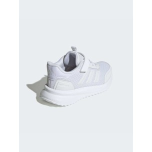 Παιδικά Παπούτσια Adidas X_PLR Shoes IE8471